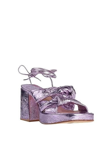 https://images.styletyx.com/images/lilac-leather-sandals-ixos-710425755_2.webp