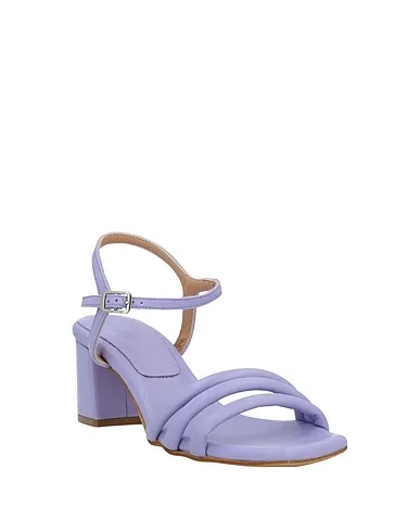 https://images.styletyx.com/images/lilac-leather-sandals-loretta-pettinari-495313_2.webp