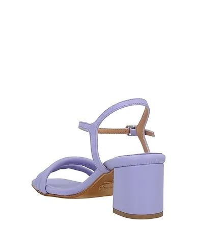https://images.styletyx.com/images/lilac-leather-sandals-loretta-pettinari-495313_3.webp