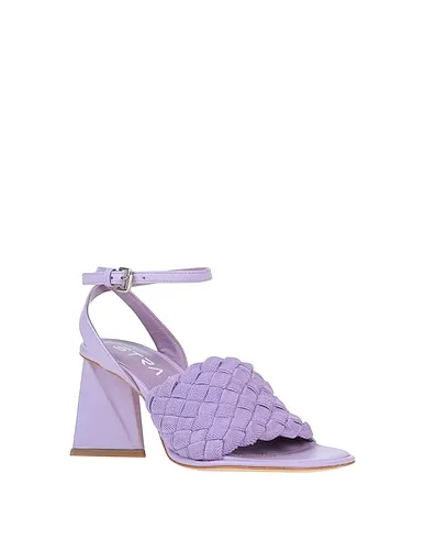 https://images.styletyx.com/images/lilac-leather-sandals-strategia-13046076_2.webp