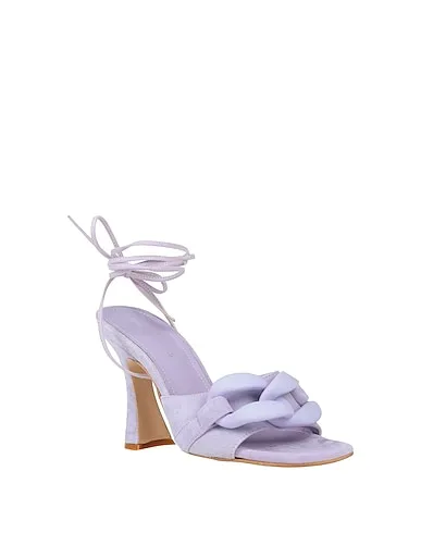 https://images.styletyx.com/images/lilac-leather-sandals-tsakiris-mallas-3205049_2.webp