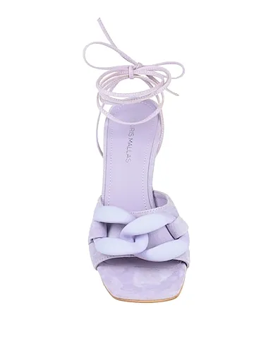 https://images.styletyx.com/images/lilac-leather-sandals-tsakiris-mallas-3205049_4.webp