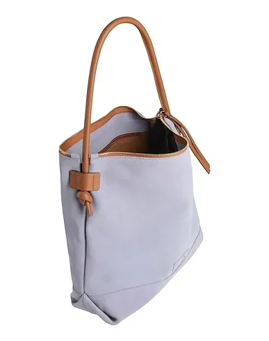 https://images.styletyx.com/images/lilac-leather-shoulder-bag-gianni-notaro-1006318909_2.webp