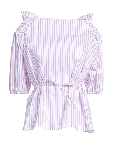 https://images.styletyx.com/images/lilac-plain-weave-blouse-imperial-13216764_1.webp