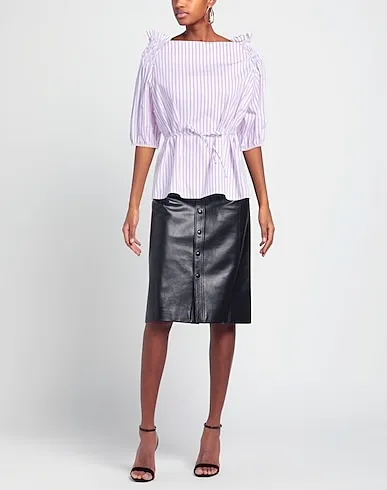 https://images.styletyx.com/images/lilac-plain-weave-blouse-imperial-13216764_2.webp