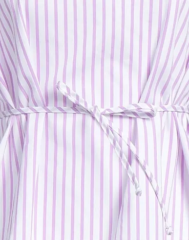 https://images.styletyx.com/images/lilac-plain-weave-blouse-imperial-13216764_4.webp