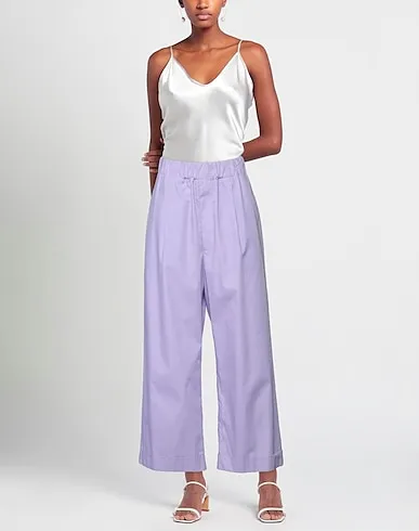 https://images.styletyx.com/images/lilac-plain-weave-casual-pants-jejia-3213617_2.webp