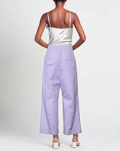https://images.styletyx.com/images/lilac-plain-weave-casual-pants-jejia-3213617_3.webp