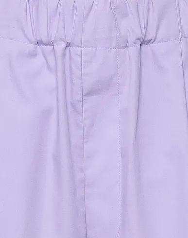 https://images.styletyx.com/images/lilac-plain-weave-casual-pants-jejia-3213617_4.webp