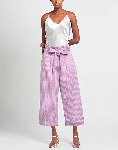 https://images.styletyx.com/images/lilac-plain-weave-casual-pants-rue-8isquit-3227297_2.webp