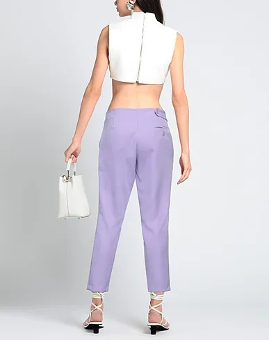 https://images.styletyx.com/images/lilac-plain-weave-casual-pants-twenty-easy-by-kaos-13214051_3.webp