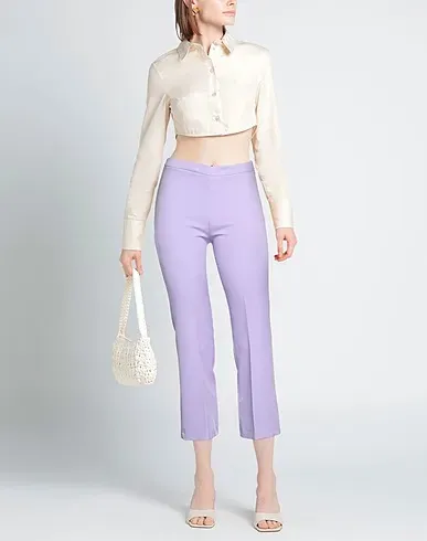 https://images.styletyx.com/images/lilac-plain-weave-casual-pants-twenty-easy-by-kaos-13356418_2.webp