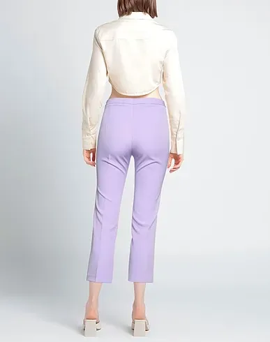 https://images.styletyx.com/images/lilac-plain-weave-casual-pants-twenty-easy-by-kaos-13356418_3.webp