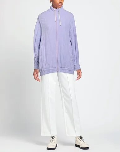 https://images.styletyx.com/images/lilac-plain-weave-jacket-american-vintage-13305917_2.webp