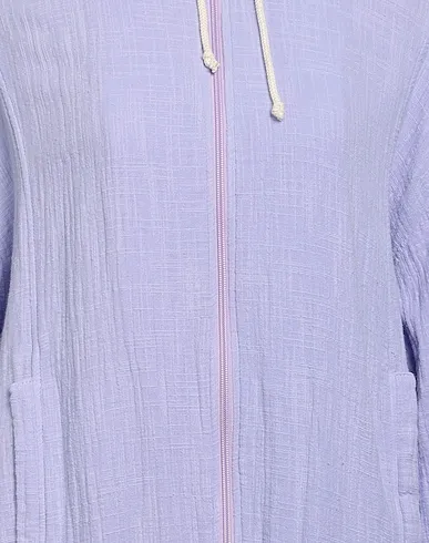 https://images.styletyx.com/images/lilac-plain-weave-jacket-american-vintage-13305917_4.webp
