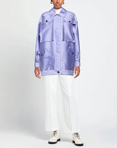 https://images.styletyx.com/images/lilac-plain-weave-jacket-brognano-3325030_2.webp