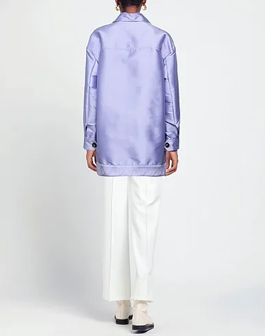 https://images.styletyx.com/images/lilac-plain-weave-jacket-brognano-3325030_3.webp