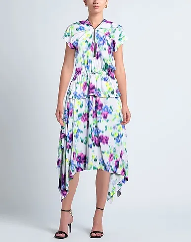 https://images.styletyx.com/images/lilac-plain-weave-long-dress-kenzo-3313591_3.webp