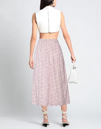 https://images.styletyx.com/images/lilac-plain-weave-midi-skirt-sea-218791337_3.webp