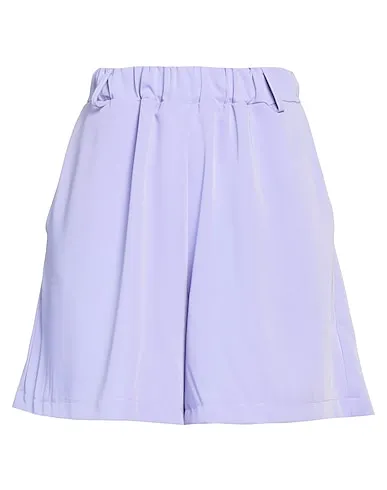 https://images.styletyx.com/images/lilac-plain-weave-shorts-bermuda-peperosa-13013602_1.webp