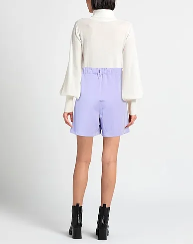 https://images.styletyx.com/images/lilac-plain-weave-shorts-bermuda-peperosa-13013602_3.webp