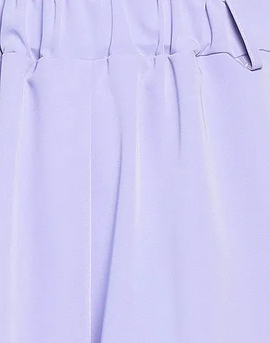 https://images.styletyx.com/images/lilac-plain-weave-shorts-bermuda-peperosa-13013602_4.webp