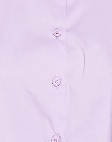 https://images.styletyx.com/images/lilac-plain-weave-solid-color-shirts-blouses-liviana-conti-3277092_4.webp