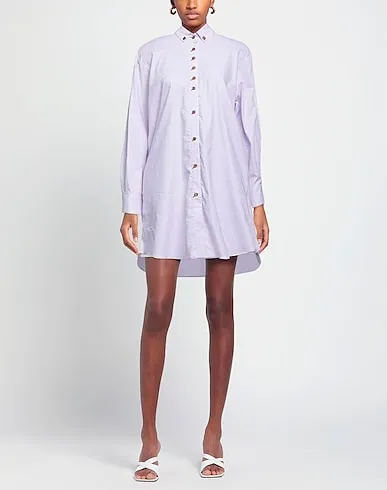 https://images.styletyx.com/images/lilac-plain-weave-solid-color-shirts-blouses-trussardi-2881429_2.webp