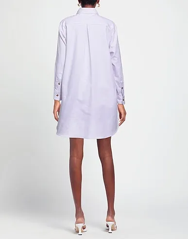 https://images.styletyx.com/images/lilac-plain-weave-solid-color-shirts-blouses-trussardi-2881429_3.webp