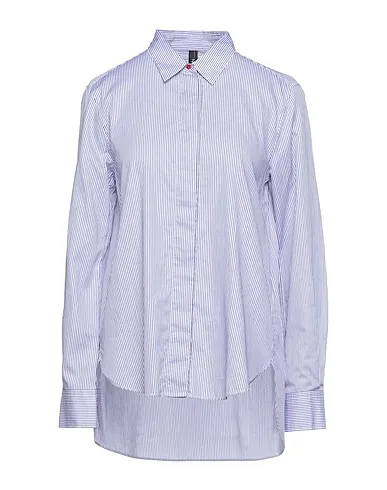 https://images.styletyx.com/images/lilac-plain-weave-striped-shirt-marc-cain-1269238_1.webp
