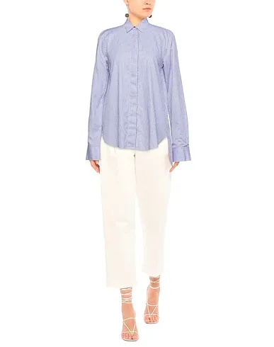 https://images.styletyx.com/images/lilac-plain-weave-striped-shirt-marc-cain-1269238_2.webp