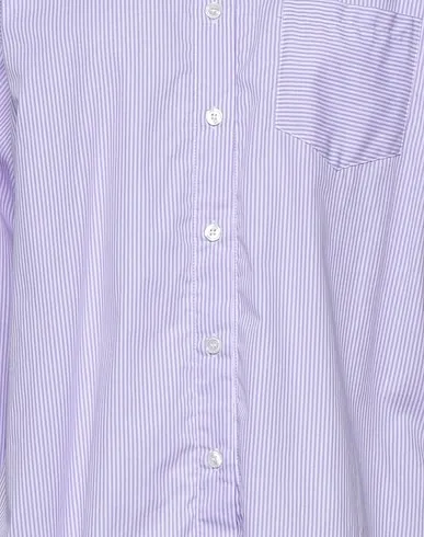https://images.styletyx.com/images/lilac-plain-weave-striped-shirt-the-editor-1313778_4.webp