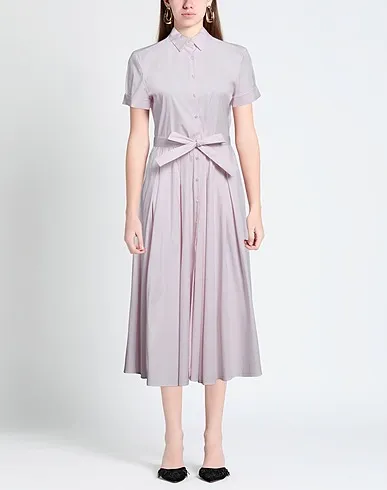 https://images.styletyx.com/images/lilac-poplin-midi-dress-xacus-13146867_2.webp