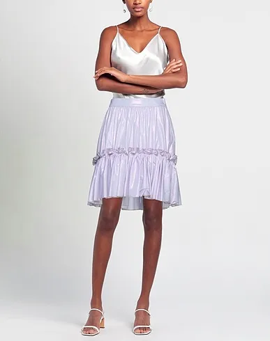 https://images.styletyx.com/images/lilac-poplin-midi-skirt-jijil-841148_2.webp