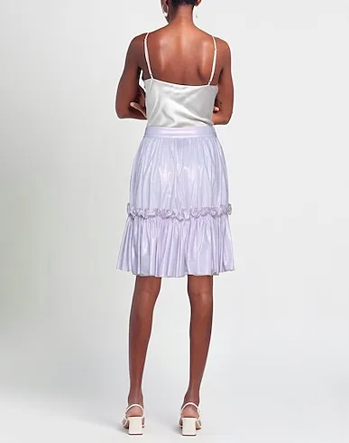 https://images.styletyx.com/images/lilac-poplin-midi-skirt-jijil-841148_3.webp