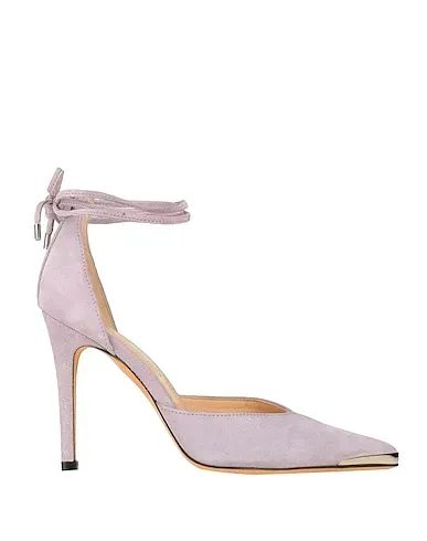 https://images.styletyx.com/images/lilac-pump-iro-13198182_1.webp