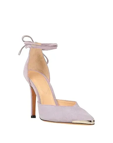 https://images.styletyx.com/images/lilac-pump-iro-13198182_2.webp