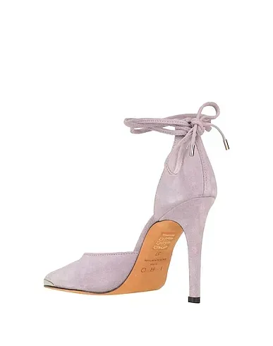 https://images.styletyx.com/images/lilac-pump-iro-13198182_3.webp
