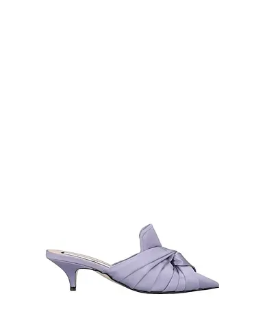 https://images.styletyx.com/images/lilac-satin-mules-and-clogs-n21-889953_1.webp