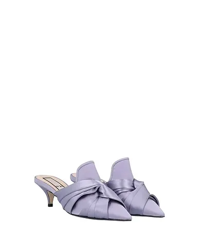 https://images.styletyx.com/images/lilac-satin-mules-and-clogs-n21-889953_2.webp
