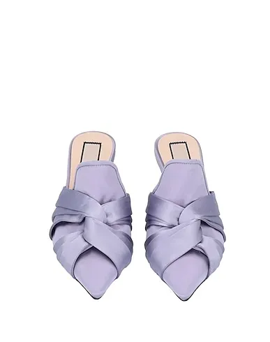 https://images.styletyx.com/images/lilac-satin-mules-and-clogs-n21-889953_4.webp