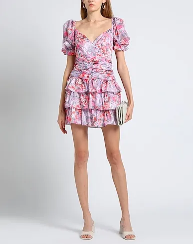 https://images.styletyx.com/images/lilac-satin-short-dress-a-mangano-469876145_2.webp