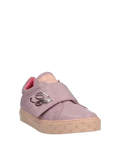https://images.styletyx.com/images/lilac-sneakers-blumarine-710354561_2.webp
