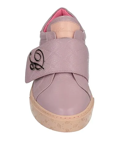 https://images.styletyx.com/images/lilac-sneakers-blumarine-710354561_4.webp