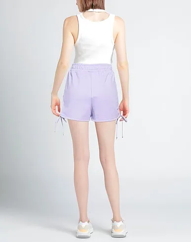 https://images.styletyx.com/images/lilac-sweatshirt-shorts-bermuda-hinnominate-13359179_3.webp