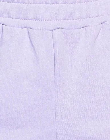 https://images.styletyx.com/images/lilac-sweatshirt-shorts-bermuda-hinnominate-13359179_4.webp