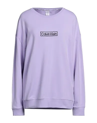 https://images.styletyx.com/images/lilac-sweatshirt-sleepwear-calvin-klein-872690631_1.webp