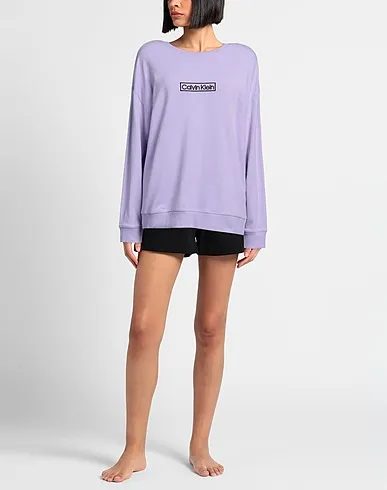 https://images.styletyx.com/images/lilac-sweatshirt-sleepwear-calvin-klein-872690631_2.webp