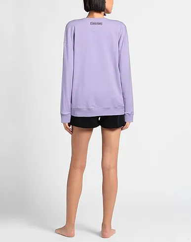 https://images.styletyx.com/images/lilac-sweatshirt-sleepwear-calvin-klein-872690631_3.webp