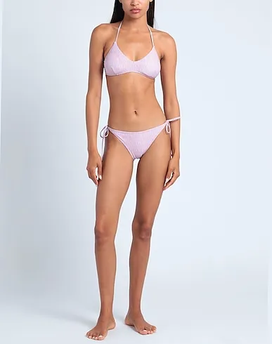https://images.styletyx.com/images/lilac-synthetic-fabric-bikini-cotazur-878592085_2.webp